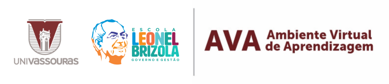 Escola Leonel Brizola de Governo e Gestão